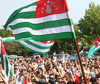 ПРЕЗИДЕНТ, КОТОРЫЙ НЕ ОТКАЗЫВАЕТСЯ ОТ ПОМОЩИ НАРОДА. ТАКОЙ НАМ НУЖЕН.